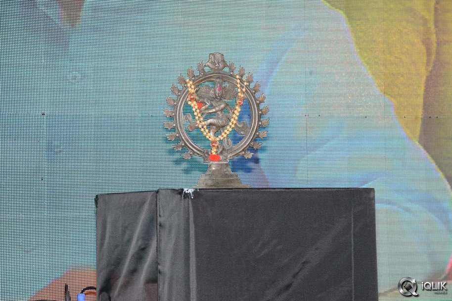 Bham-Bolenath-Movie-Audio-Launch